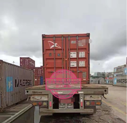 化工品1.jpg 化工品1.jpg