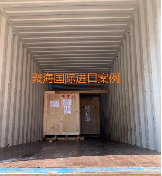 涂漆机1.jpg 涂漆机1.jpg