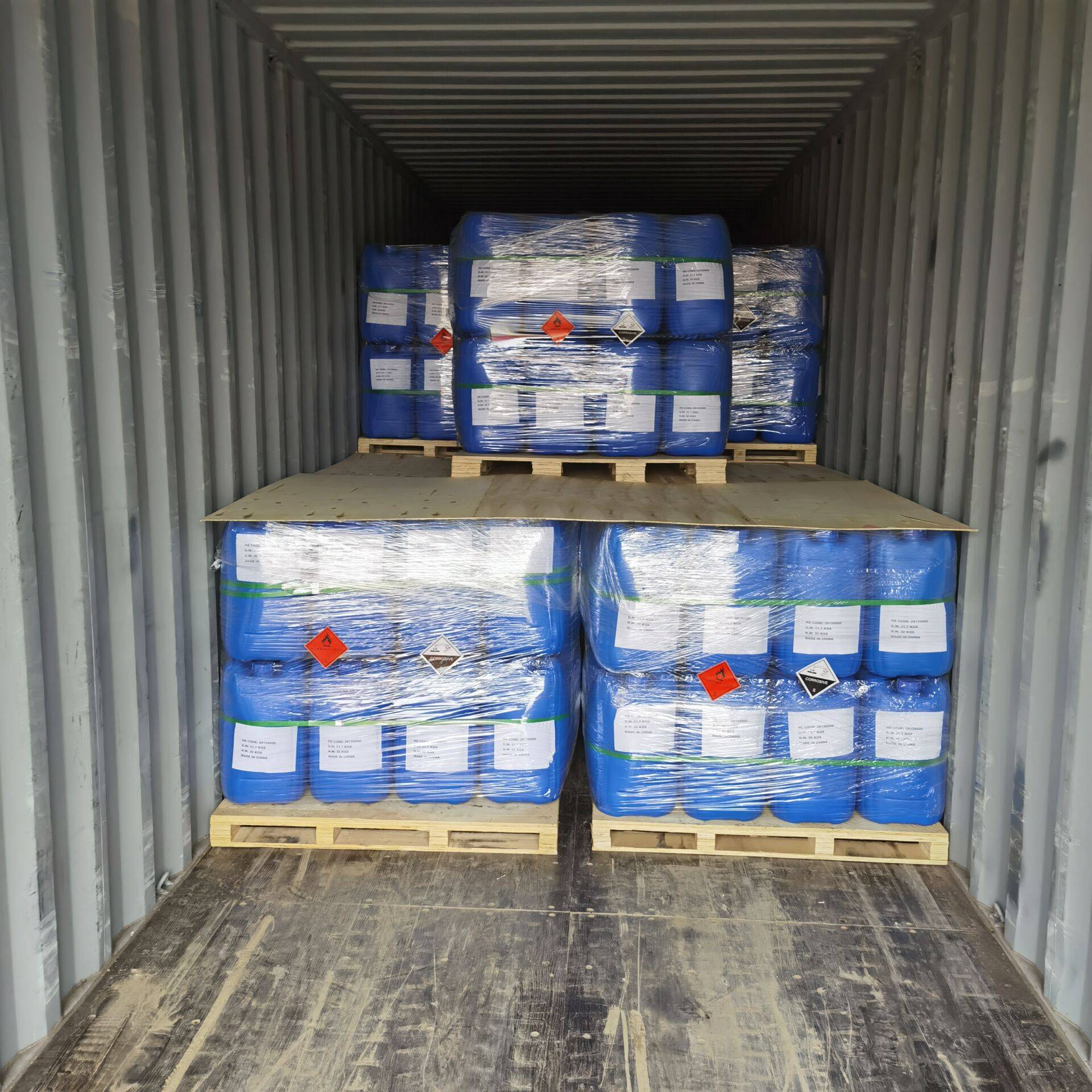 危险品海运英国.jpg 危险品海运英国.jpg