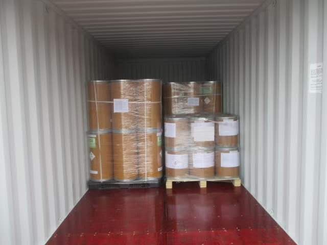 危险品出口墨西哥.jpg 危险品出口墨西哥.jpg