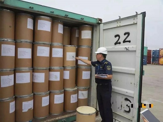 危险品出口马来西亚.jpg 危险品出口马来西亚.jpg