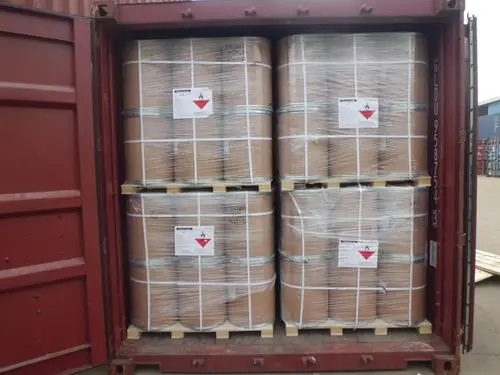 危险品出口加拿大.jpg 危险品出口加拿大.jpg