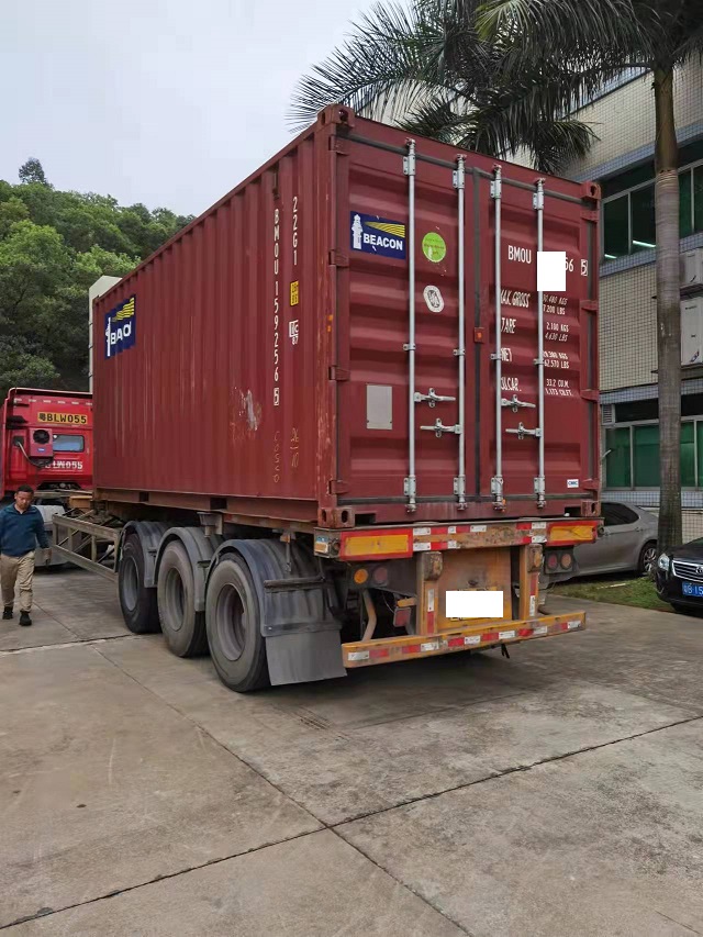 弹簧机4.jpg 弹簧机4.jpg