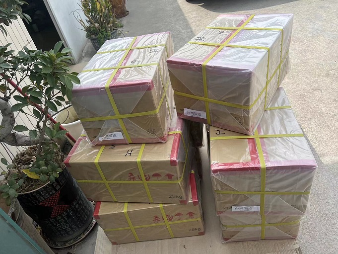 尼龙砂2.jpg 尼龙砂2.jpg