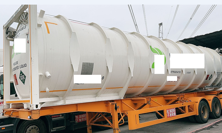 硅烷.png 硅烷.png