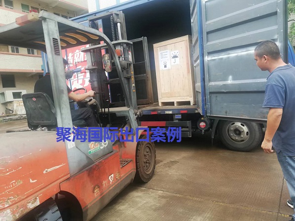 磨刀机.jpg 磨刀机.jpg