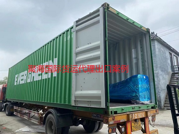 越南货运1.jpg 越南货运1.jpg