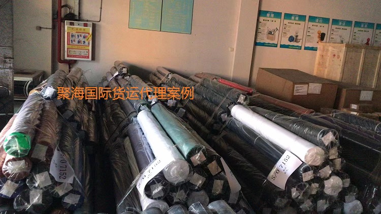 越南陆运.jpg 越南陆运.jpg