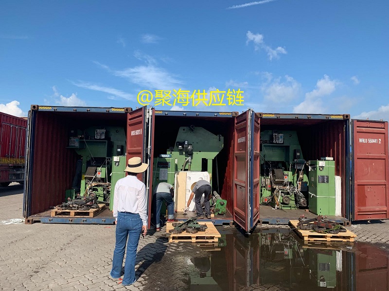 香港进口报关流程.jpg 香港进口报关流程.jpg