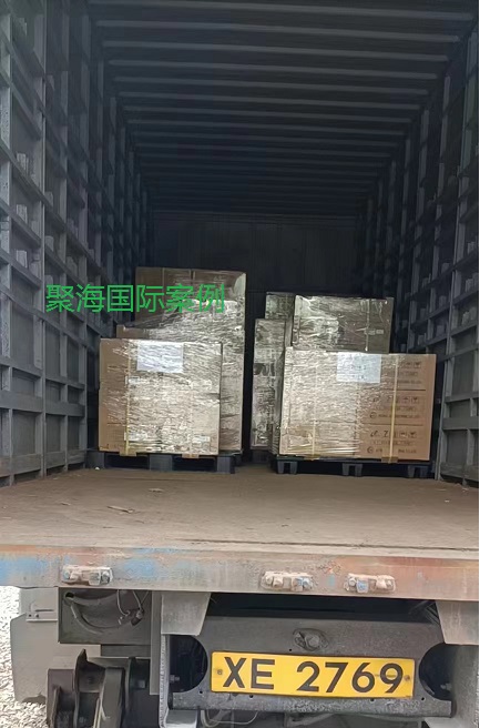 佛山出香港1.jpg 佛山出香港1.jpg