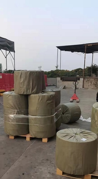 香港进出口清关.jpg 香港进出口清关.jpg