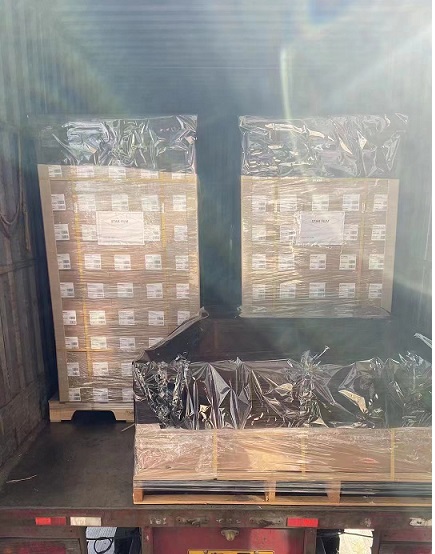 越南出口方式.jpg 越南出口方式.jpg