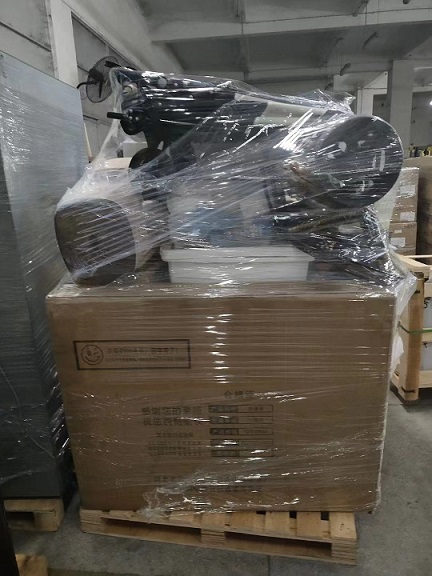 俄罗货运物流3.jpg 俄罗货运物流3.jpg