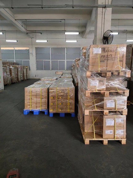 中俄物流2.jpg 中俄物流2.jpg