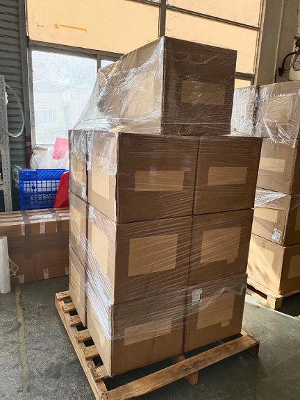 香港报关1.jpg 香港报关1.jpg