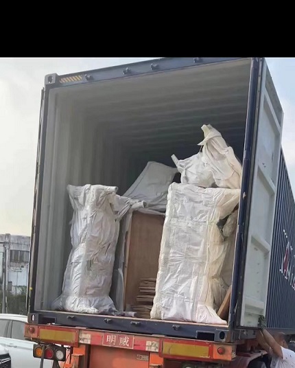 皇岗口岸进口报关流程.jpg 皇岗口岸进口报关流程.jpg