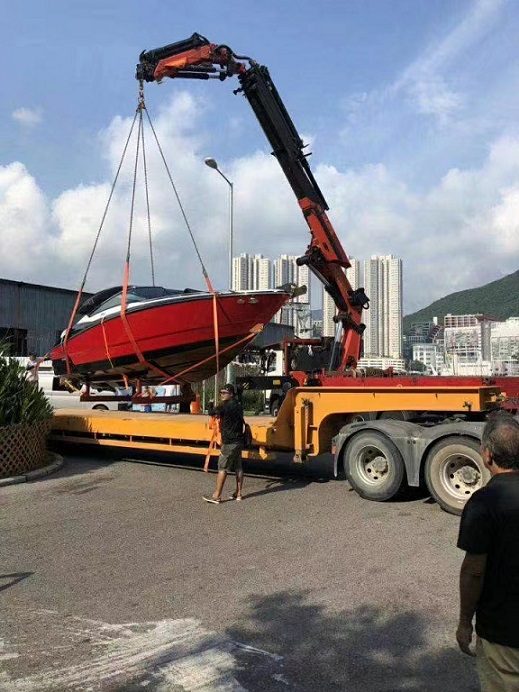 皇岗口岸进口清关时间5.jpg 皇岗口岸进口清关时间5.jpg