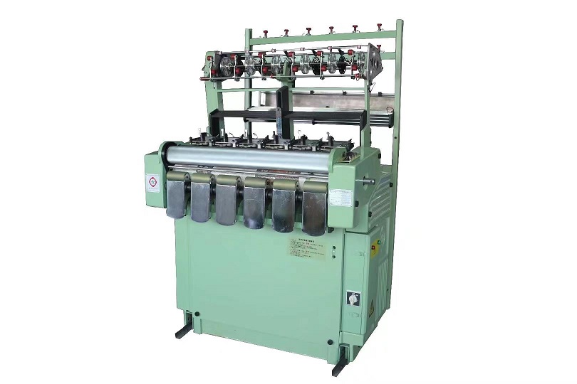 纺织设备1.jpg 纺织设备1.jpg