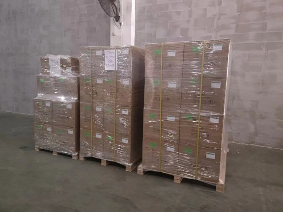 网购货物清关1.jpg 网购货物清关1.jpg