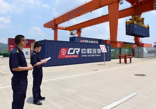 1540870907136627.jpg 201809270848045493.jpg