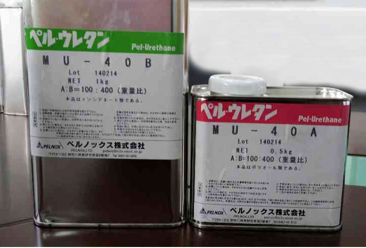 1541579983502056.png LED封装材料2.png