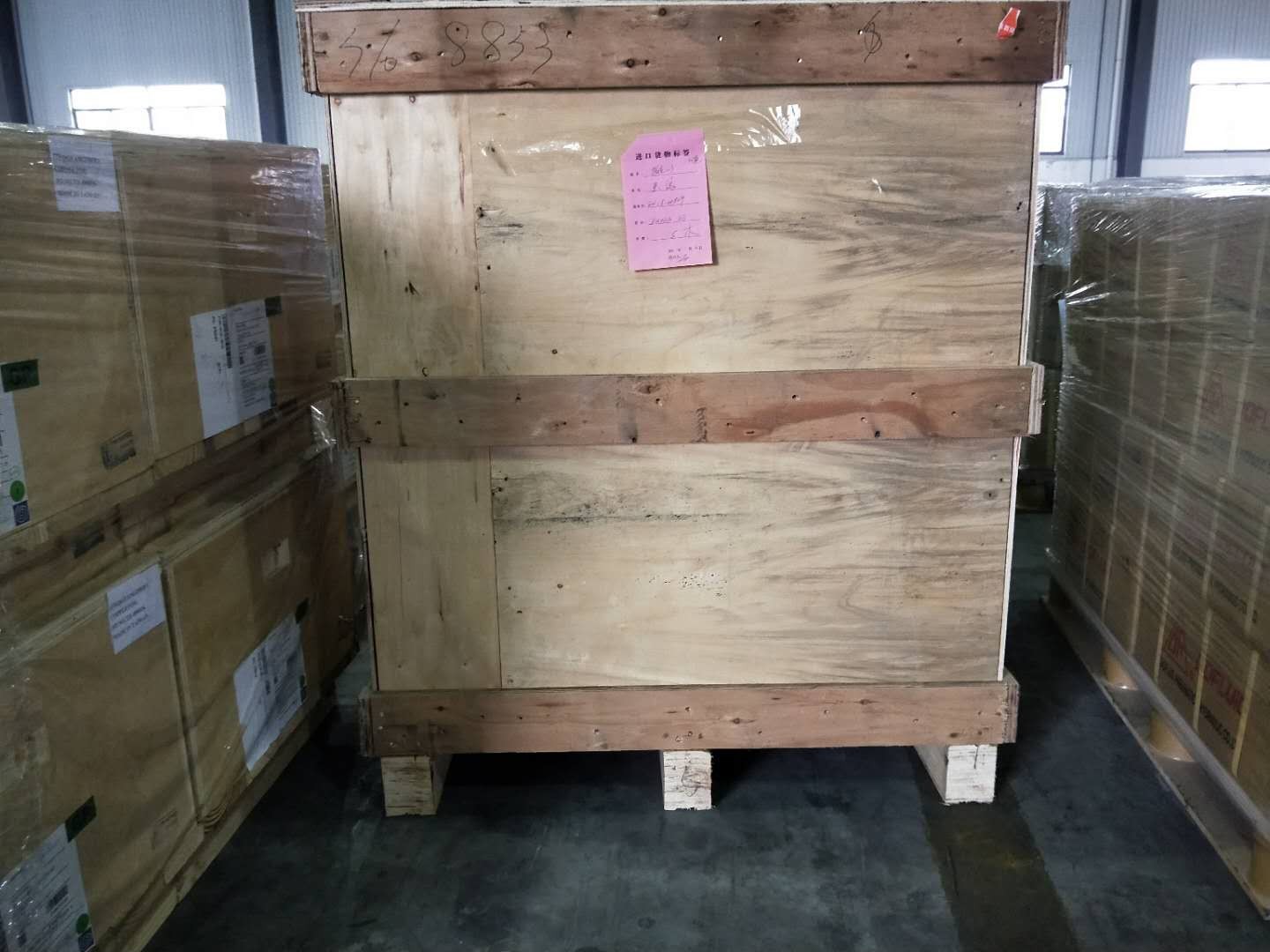 1546847573316827.jpg PC胶板7.jpg