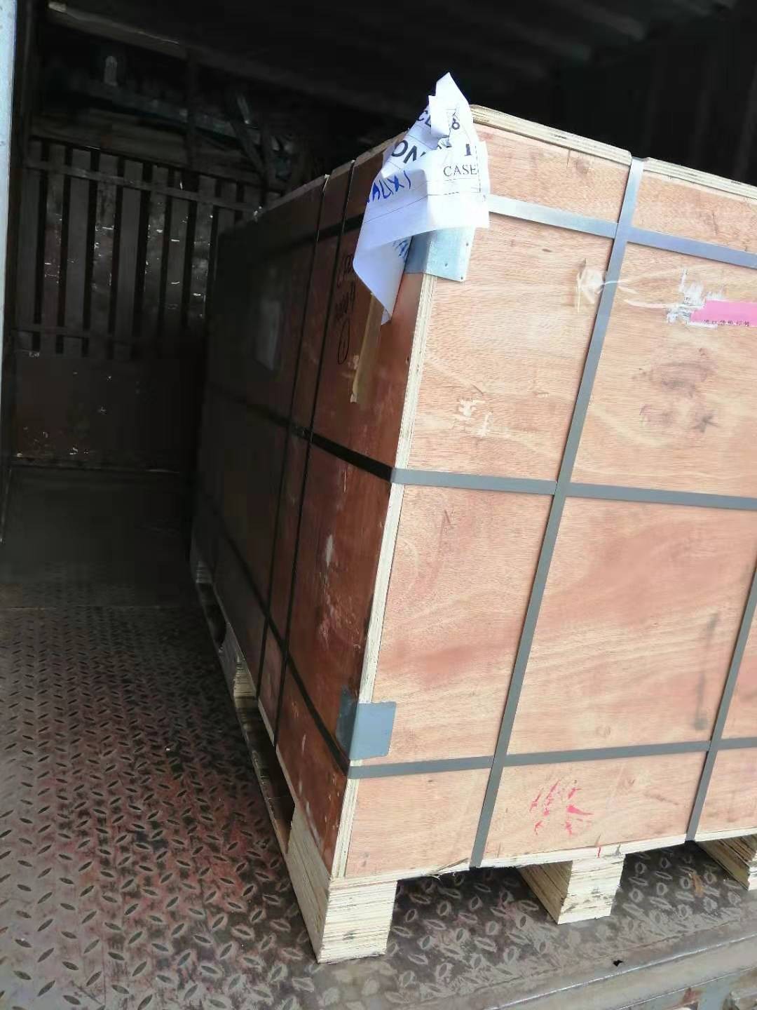 1551690949401837.jpg 铁线1.jpg