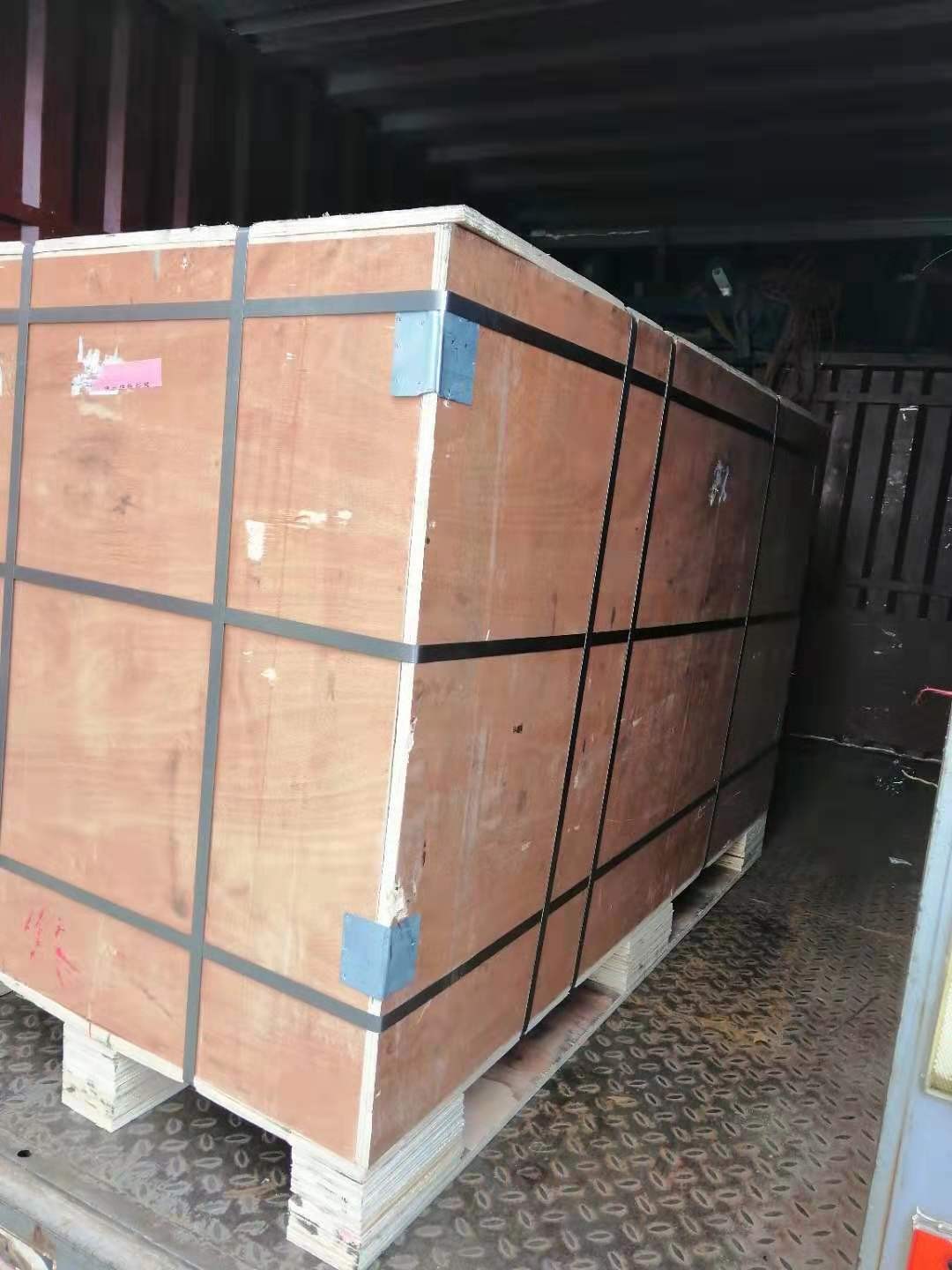 1551690958730489.jpg 铁线2.jpg