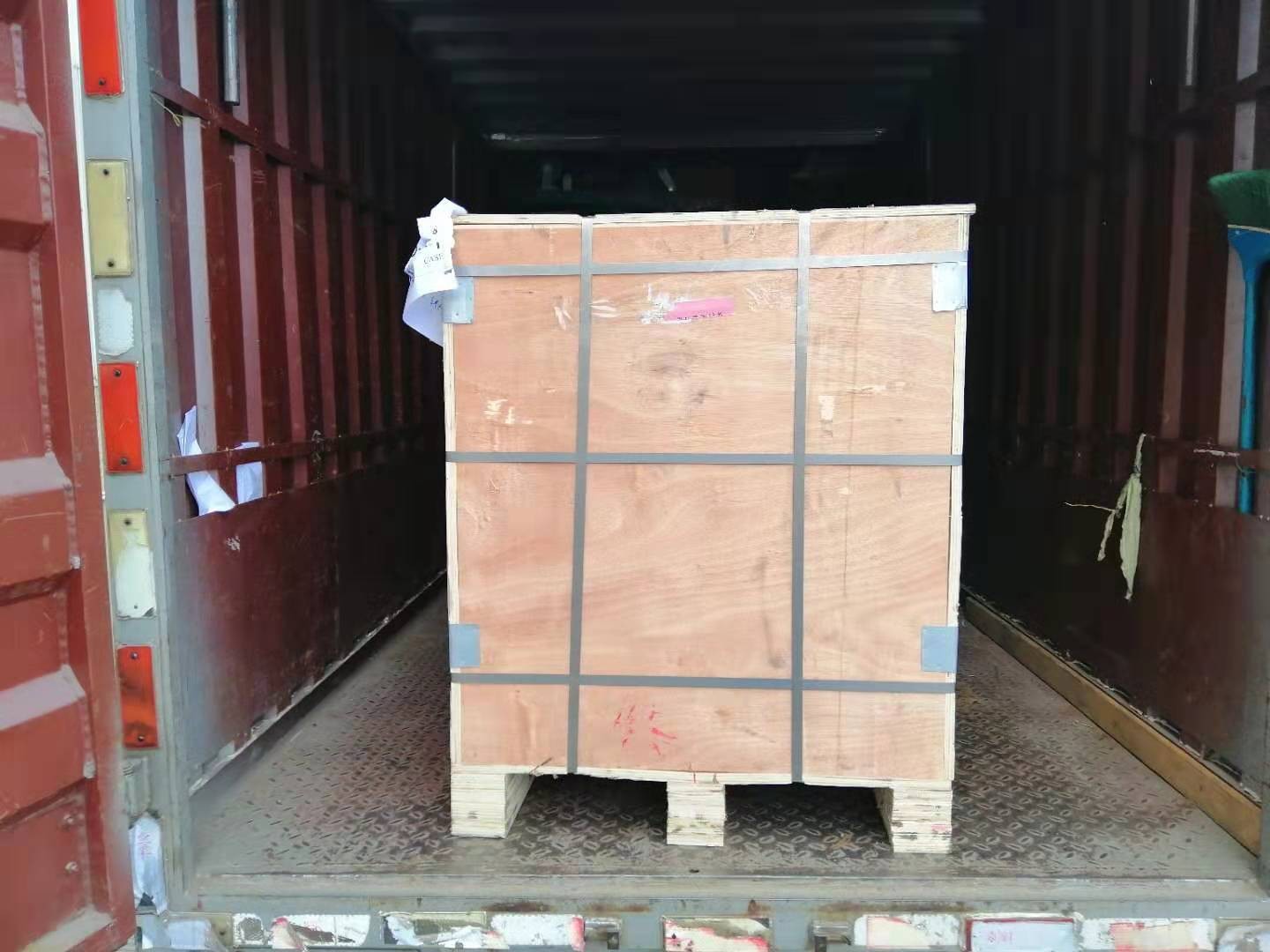 1551690966649452.jpg 铁线3.jpg