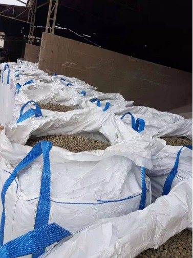 1571799785778943.png 膨胀粘土.png