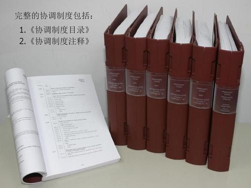 1573873101532512.jpg 海关编码.jpg