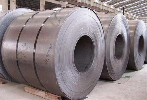 1574130062133450.jpg 冷轧板.jpg