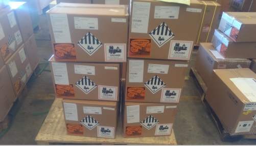 1575079060343383.jpg 危险品包装1.jpg