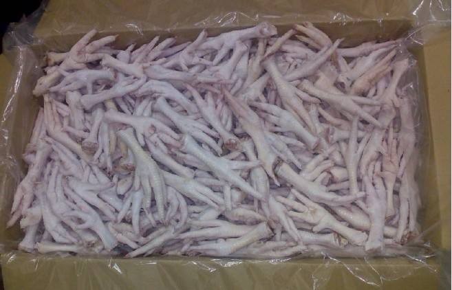 1575948230670834.jpg 冻鸡爪.jpg