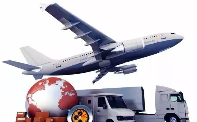 1575950240590926.jpg 货代清关.jpg