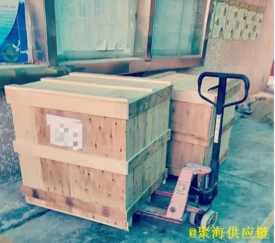 1575962598648899.jpg PET.jpg