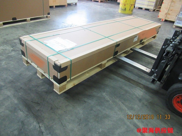 1576551206149292.jpg 德輸送4.jpg