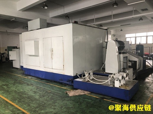 1576638916835655.jpg 旧螺丝加工机床1.jpg