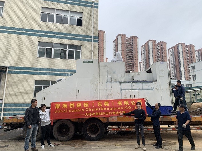 1577676143259528.jpg BBK2.jpg