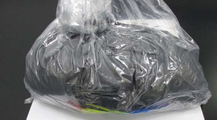 1583986016397326.png 椰壳活性碳.png