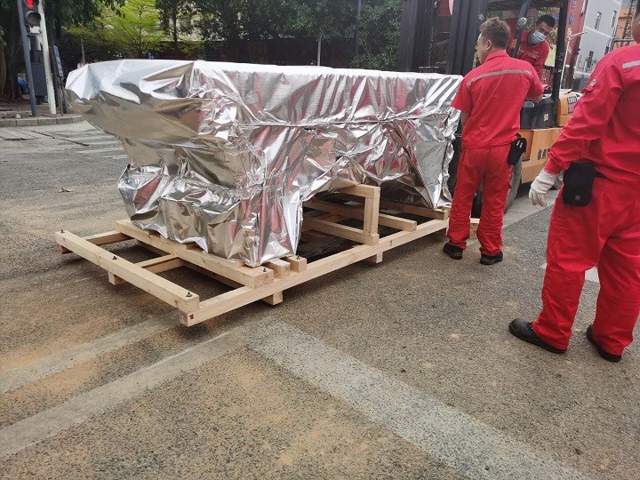 1584072649709076.jpg 平面口罩机1.jpg