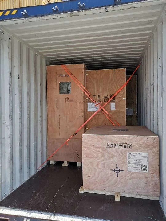 1596765097963780.jpg 11.jpg