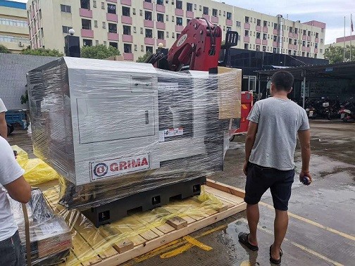 1597731197152479.jpg 精雕机1.jpg