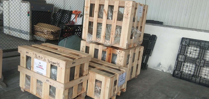 1597737044468405.jpg 塑料挤出机零配件3.jpg