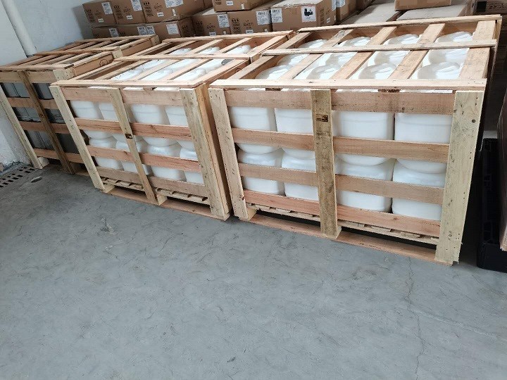 1597807489409273.jpg 胶水3.jpg