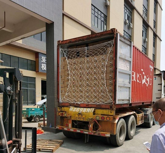 1598841803717703.jpg 洗57.jpg