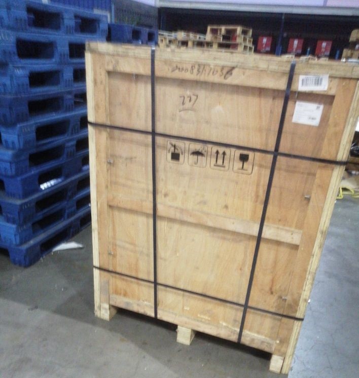 1598924316589034.jpg 进口报关2.jpg