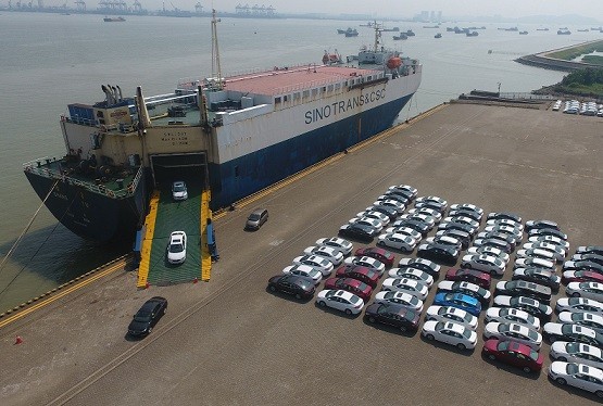 1599009995256075.jpg 平行车进口.jpg