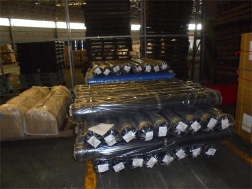 1599791563551437.jpg 布料分享2.jpg