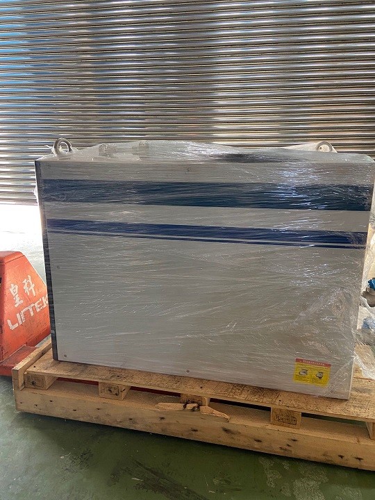 1600136671326538.jpg 激光器2.jpg